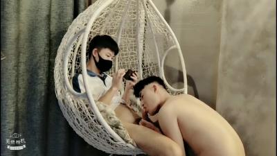 苏牧系列-情趣酒店NO.74