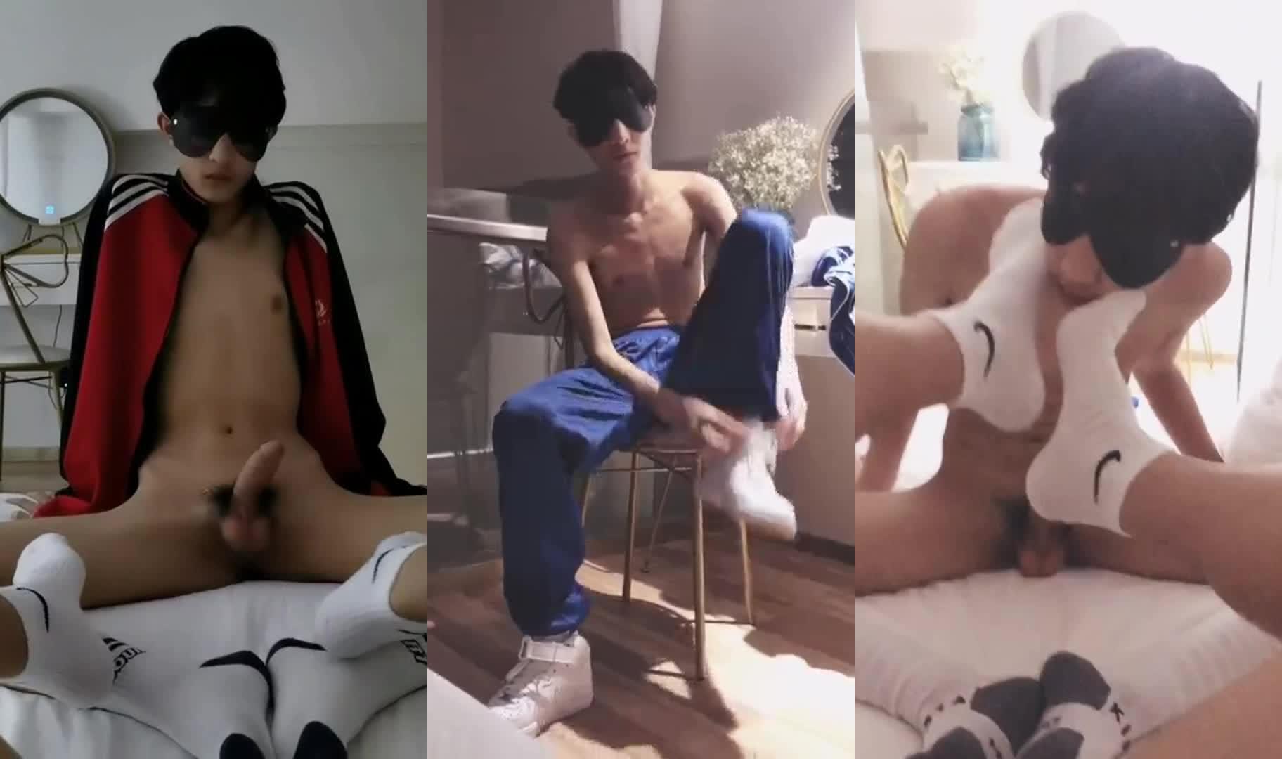 网红小哪吒-05