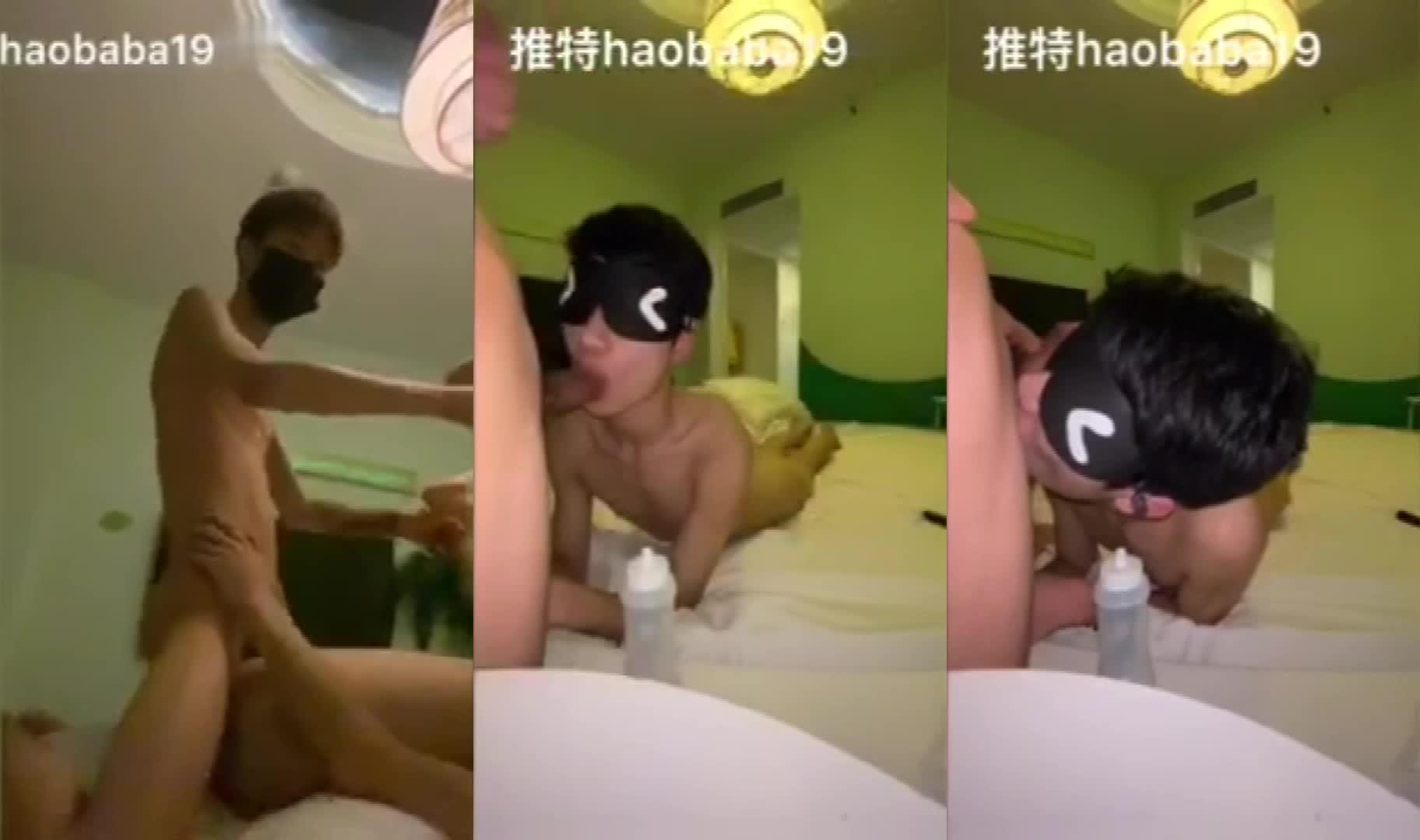 [豪爸爸01]e492a2
