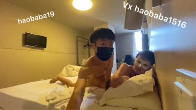 [豪爸爸02]e492b2