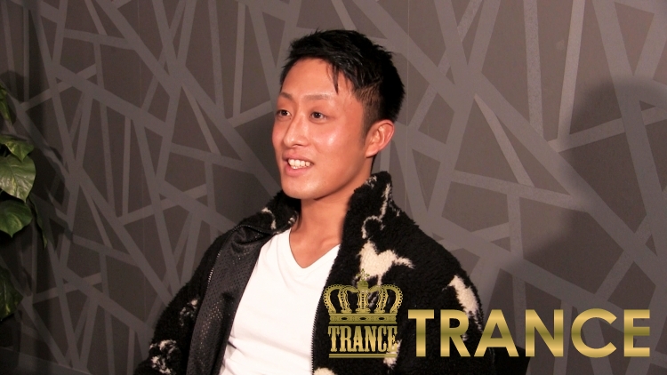 TRANCE VIDEO – TO-RG029 – リクエスト part29