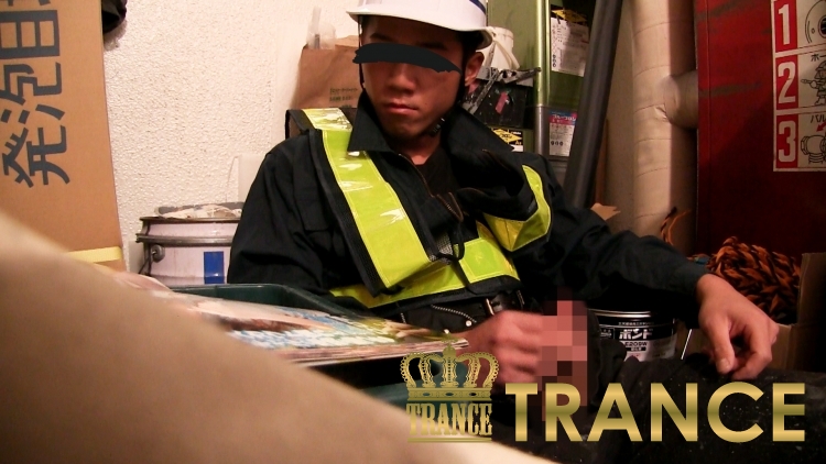 TRANCE VIDEO – TR-TK023 – 盗撮KING part23