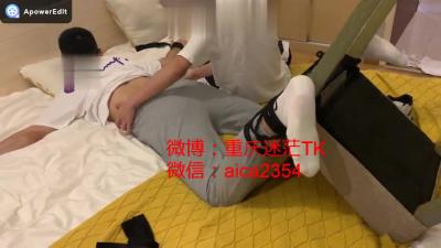 【重庆迷茫TK系列】康扣AJ11