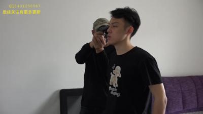 【私家侦探系列】私家侦探_1(1)