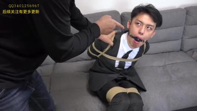 【私家侦探系列】私家侦探_1(2)