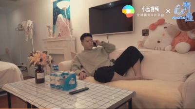 陈小鱼-许愿圣诞节（20分）