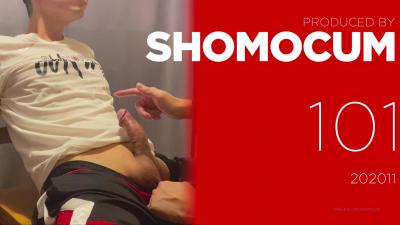 Shomocum 控射系列 101