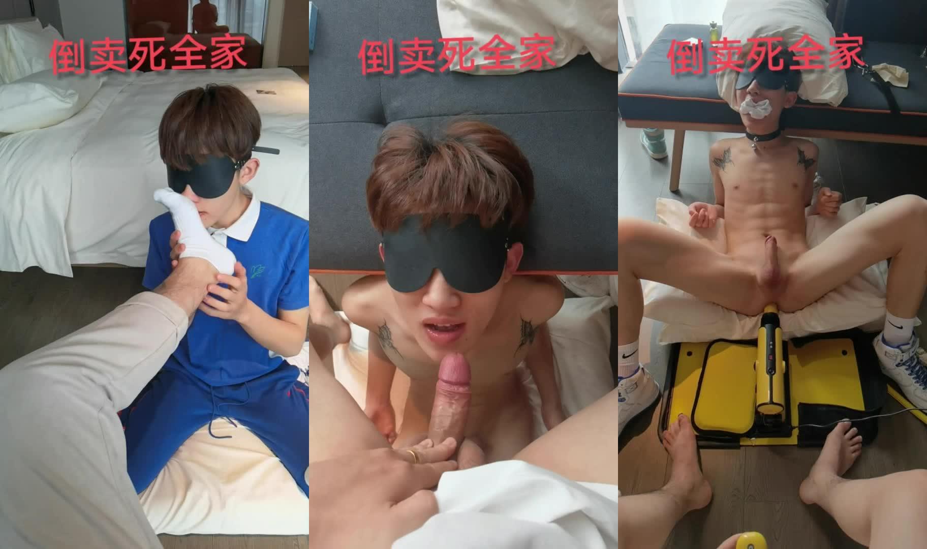 【大仙系列】InShot_20210411_185634823
