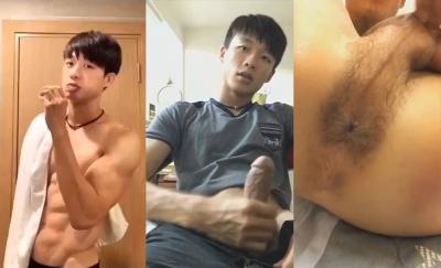 教練可以教我游泳嗎