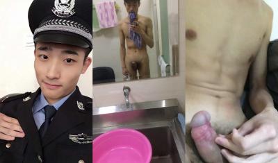 【体育生胖虎】网调陆J