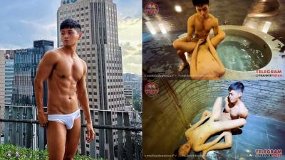 Dennis 性水