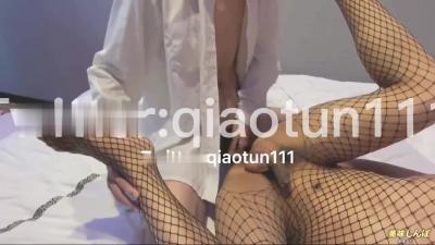 【小王子系列】qiaotun-3