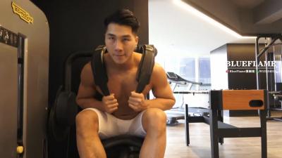 李澤希-1