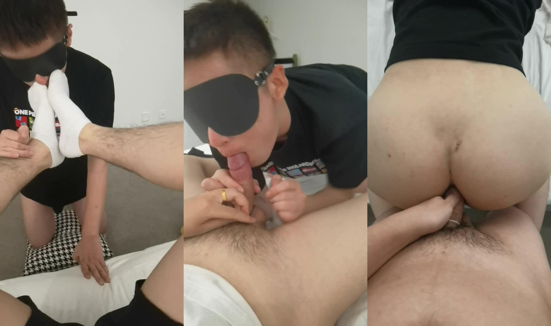 【大仙系列】准考证赴约弟弟