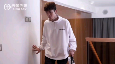 我的女神是老板小三聶小倩