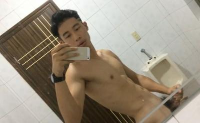 體帥2
