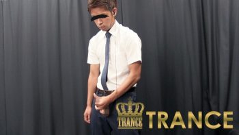 [HUNK-CH TRANCE] TM-ZS077 – ノンケのザーメン採集 PART.77 [HD720p]