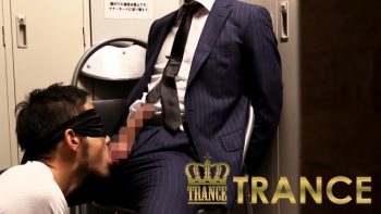 [HUNK-CH TRANCE] TR-MM014 – メガマラ! PART.14 [HD720p]