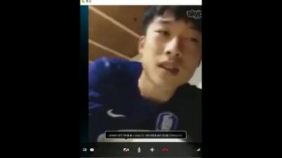 Abs_x_Jerk